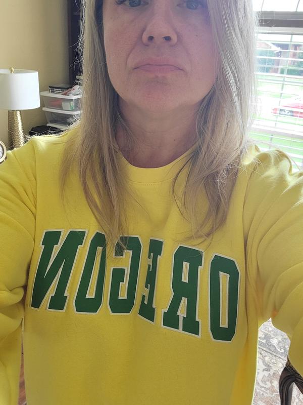 Photo from DuckfaninOklahoma