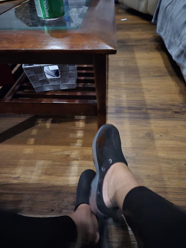 Customer carousel item 1.