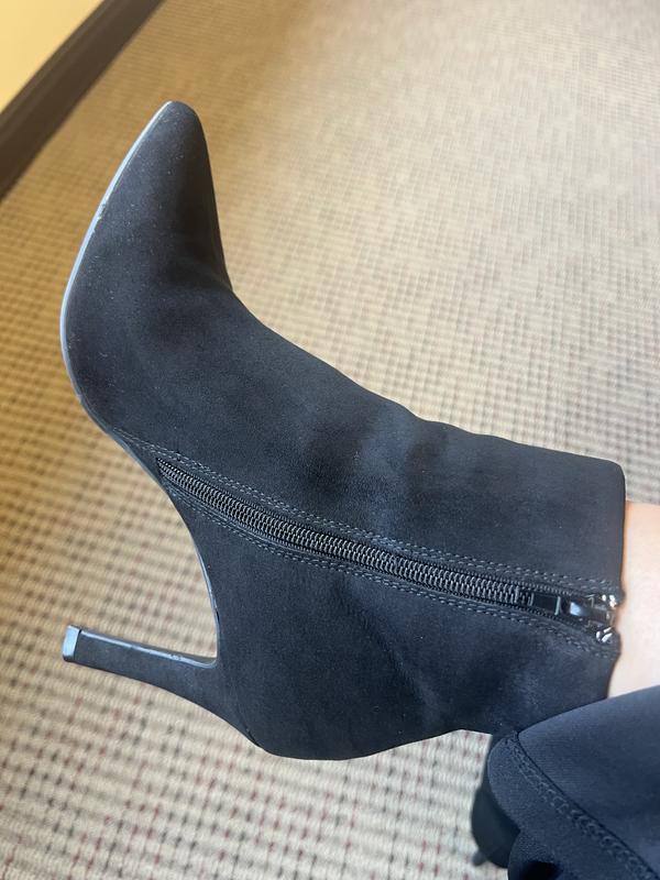 Photo from Macy's Shopper