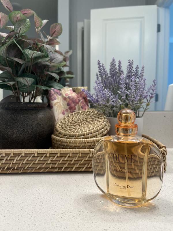 Dune perfume sale clearance