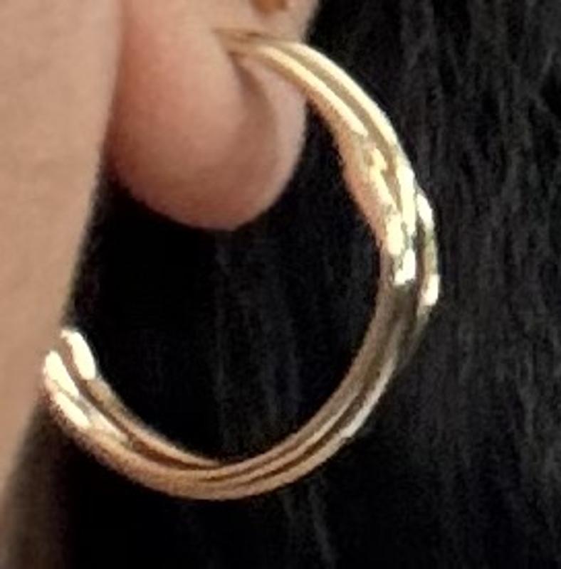 Photo from Iluvshoppin