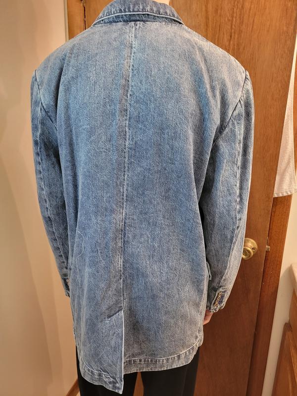 Photo from ReviewMom