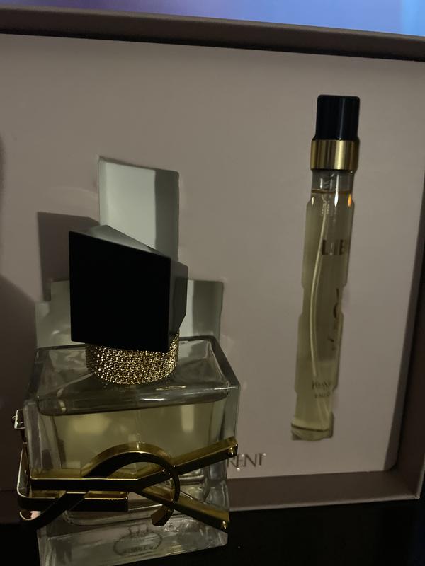 pretty good size for the price.