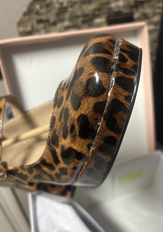 Customer carousel item 2.