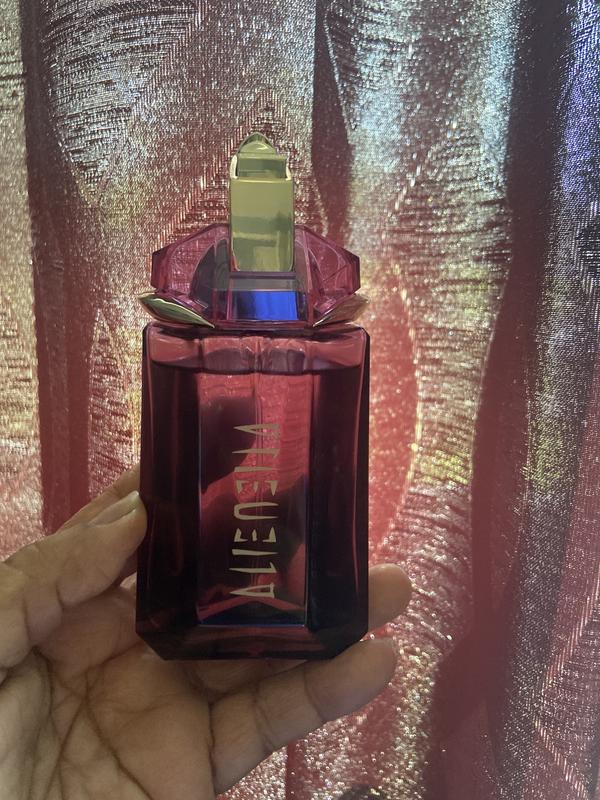 2-Pc. ALIEN Eau de Parfum Gift Set
