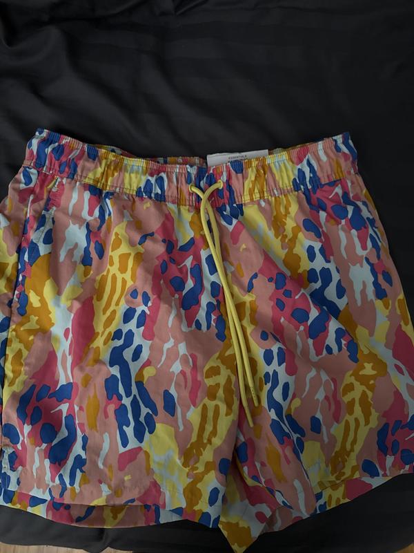 Photo from Macy's customer