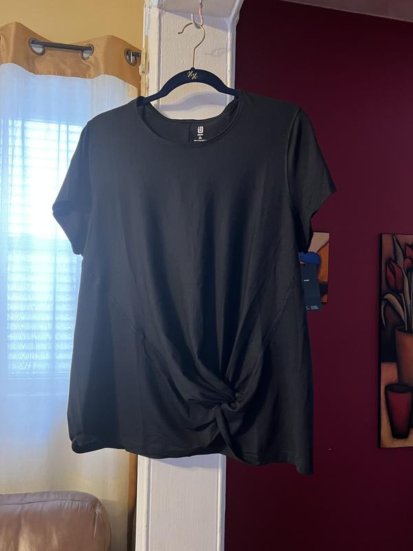 Photo from Recycled Hoodie