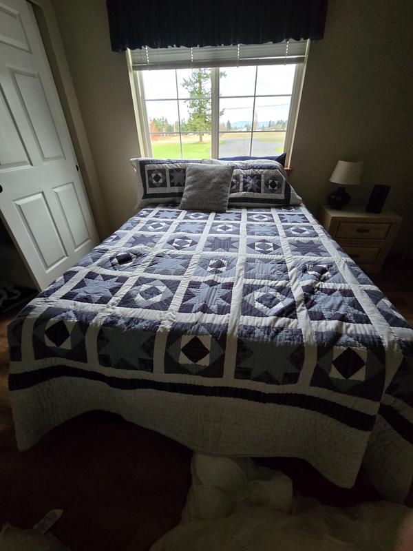 Photo from lovereviewing