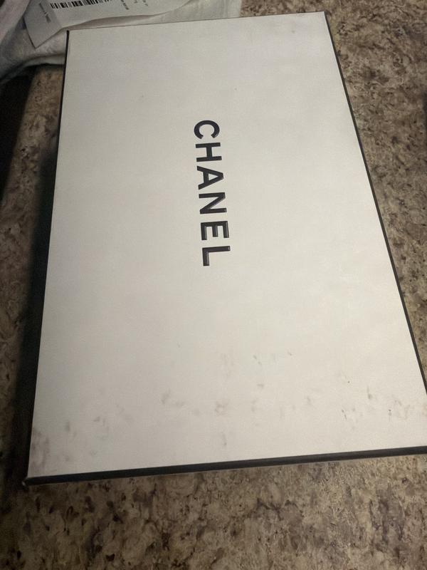 Customer carousel item 1.