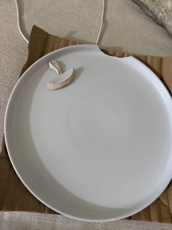 Customer carousel item 2.