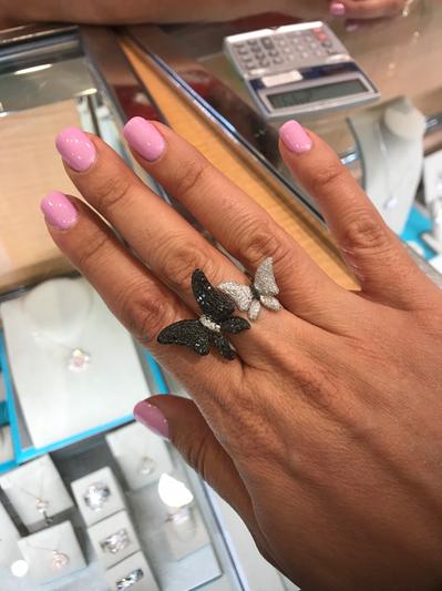 Photo from FunGirl
