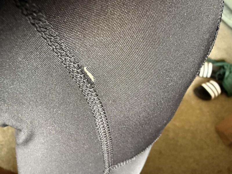 Customer carousel item 2.