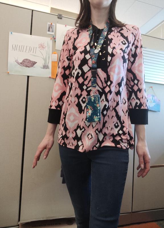 Customer carousel item 5.