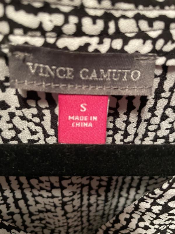 In case where it is made matters.
