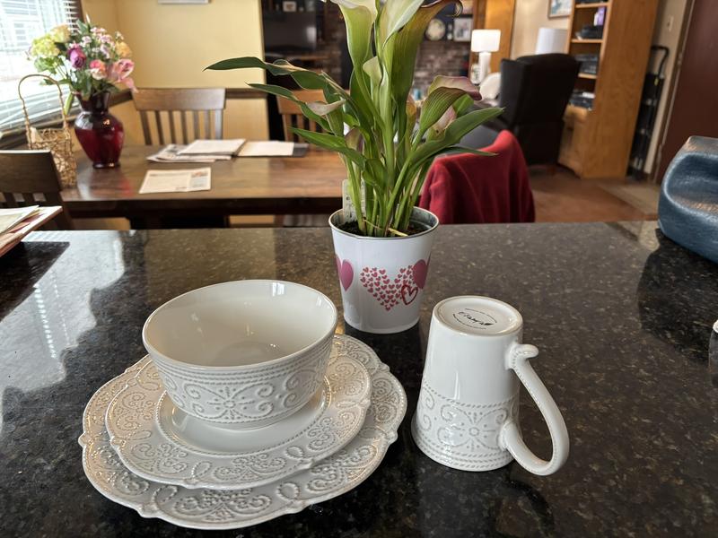 Customer carousel item 1.