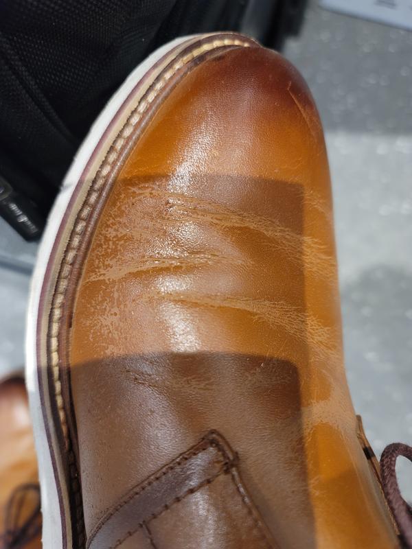 Customer carousel item 3.