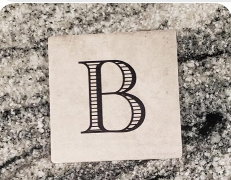 Perfect for a Christmas Gift!