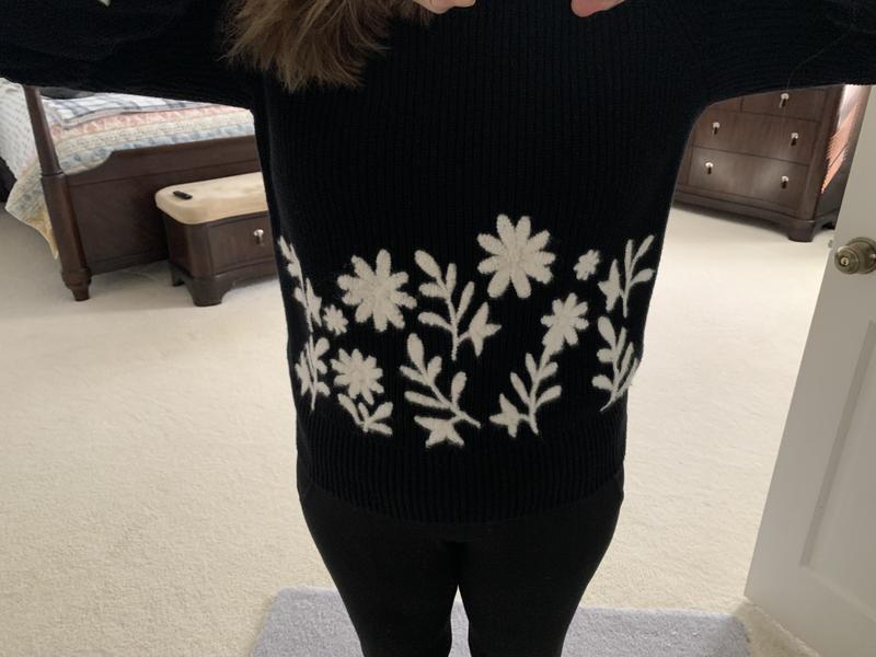 Photo from Stardancer