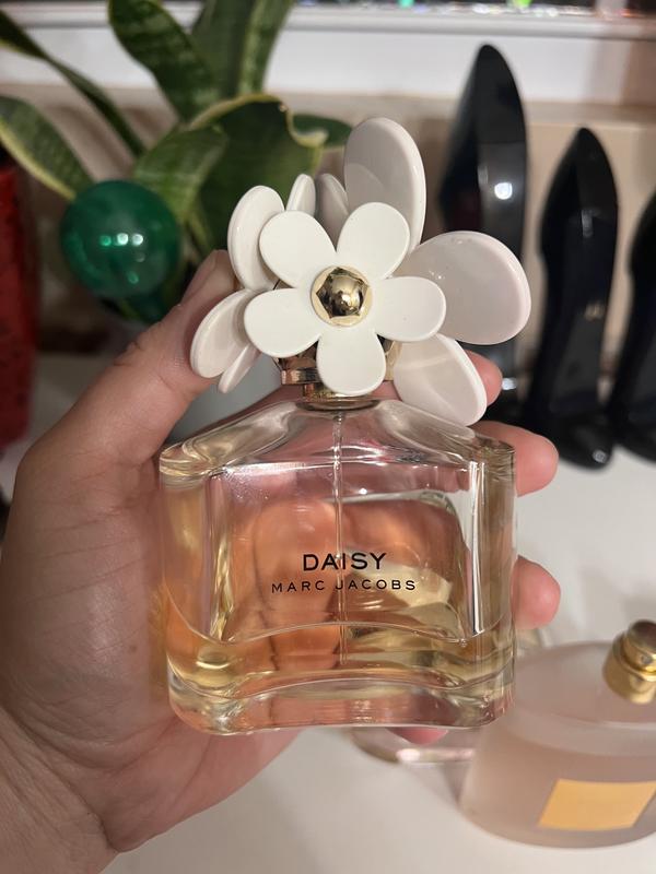 MARC JACOBS 3-Pc. Daisy Fragrance Gift Set - Macy's