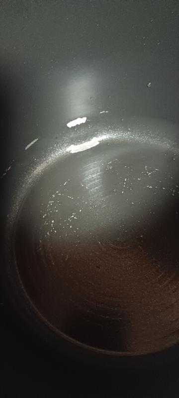 Customer carousel item 1.