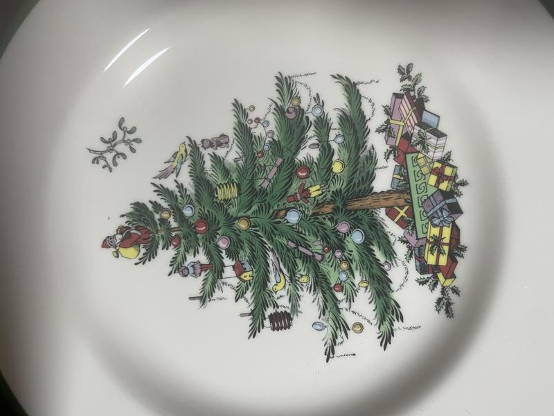 Photo from trinireviewer