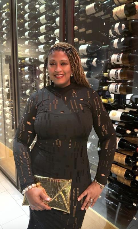 Very versatile for any occasion