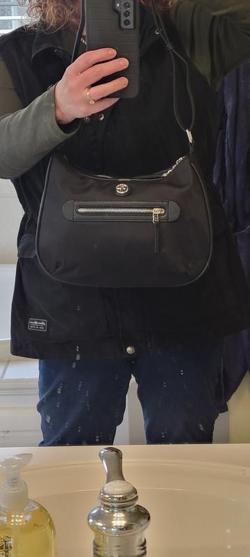Photo from ShopDad