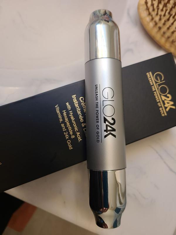 Customer carousel item 3.