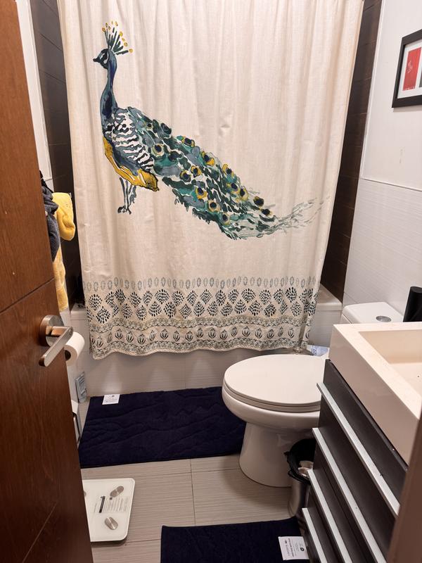 Customer carousel item 4.