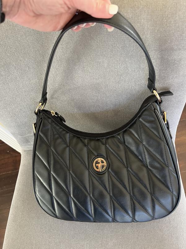 Customer carousel item 3.