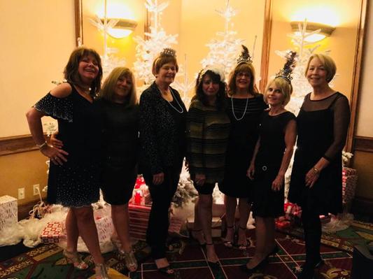 My friend Sara and I had the same shoe! Love, Love, the style and the comfort fit. Danced the night away in them!