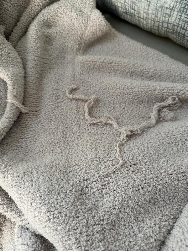 Photo from TexasMom