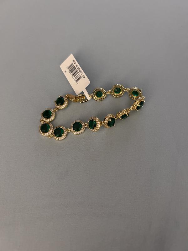 I think I am going to buy this piece! No gifts