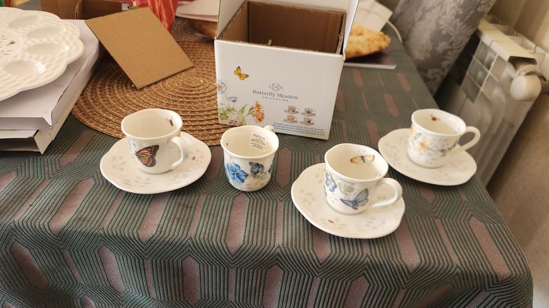 Customer carousel item 5.