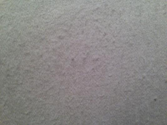 Photo from Yelena