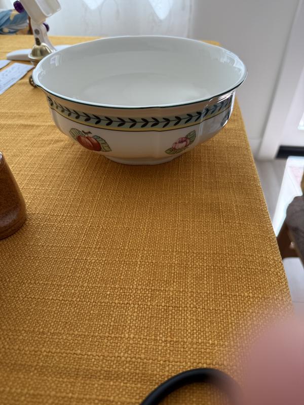 Customer carousel item 5.