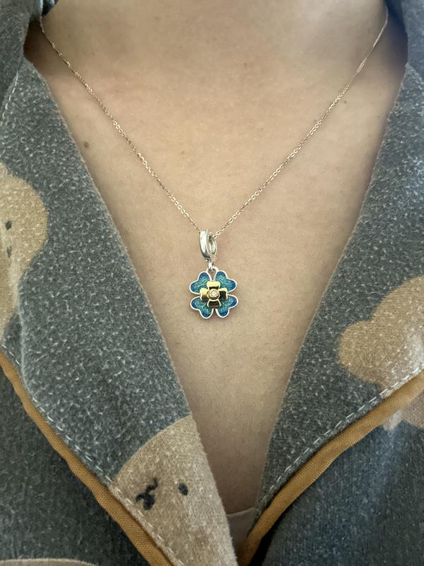 Photo from Miumiu