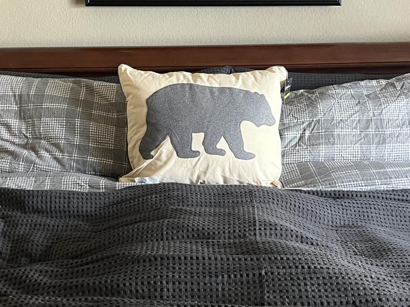 Customer carousel item 1.