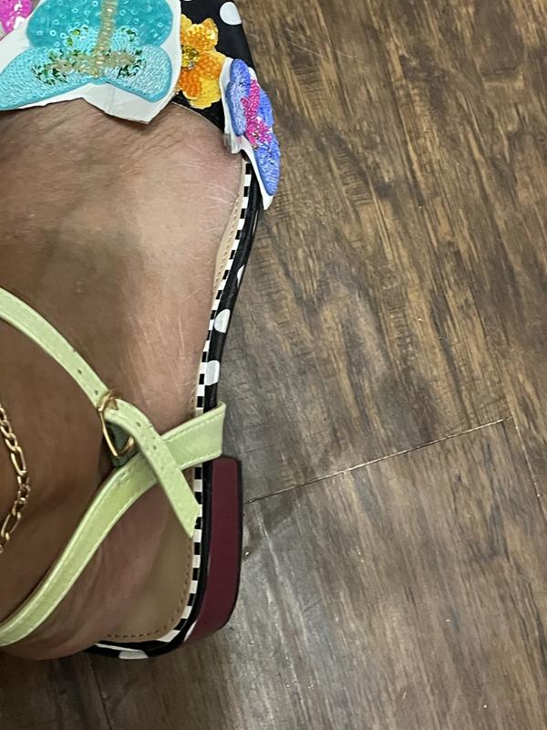 Absolutely Gorgeous 💕