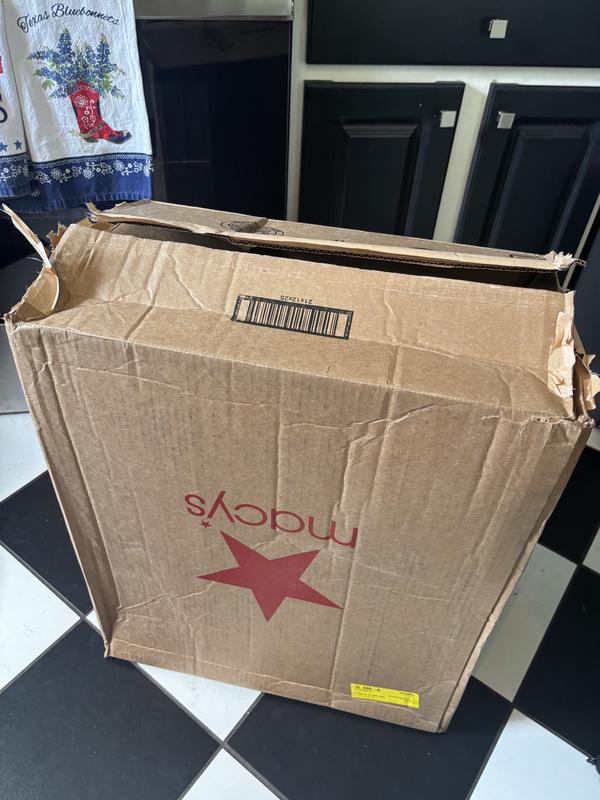 Customer carousel item 6.