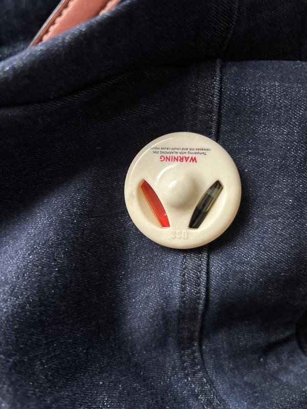 Customer carousel item 1.