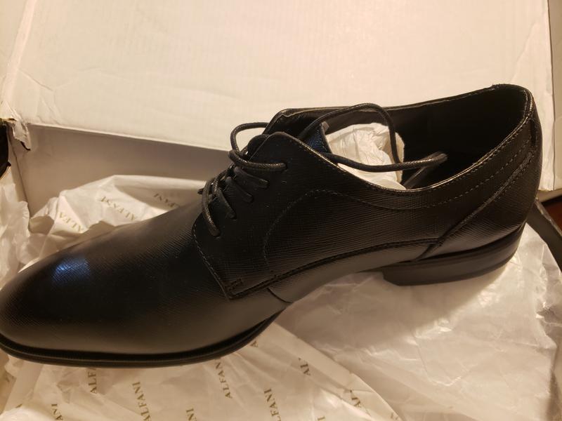 Photo from Customer