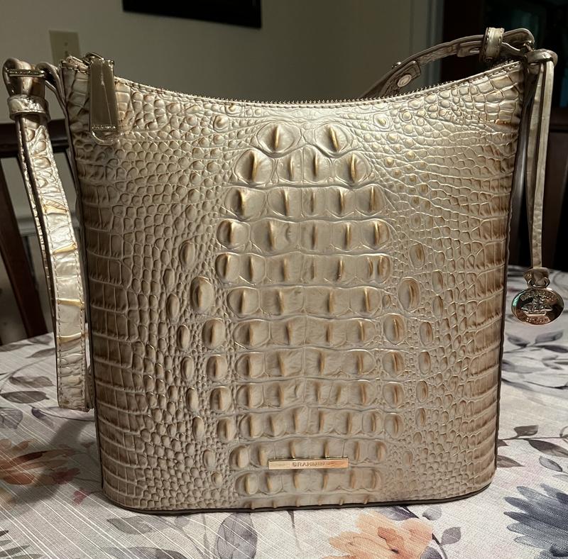 Customer carousel item 3.