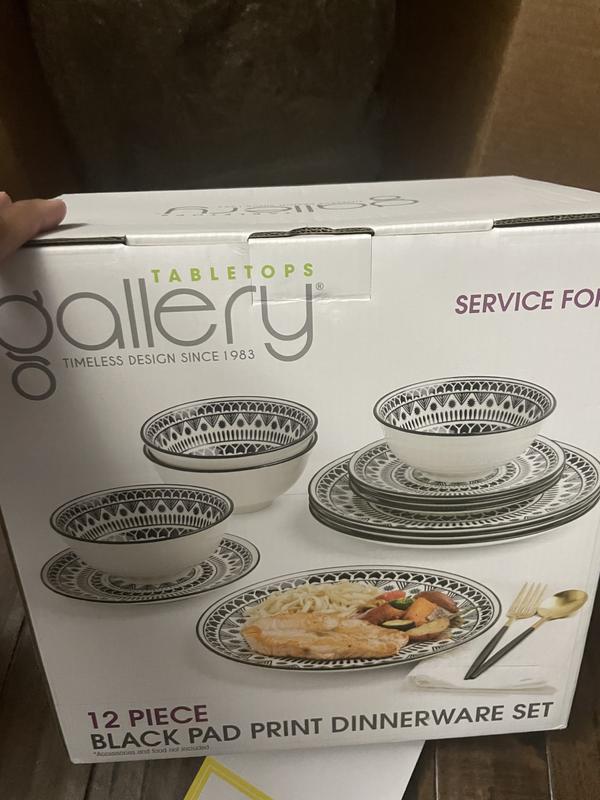 Photo from StayAtHomeMom