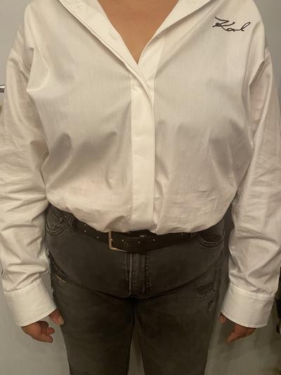 Photo from Teens