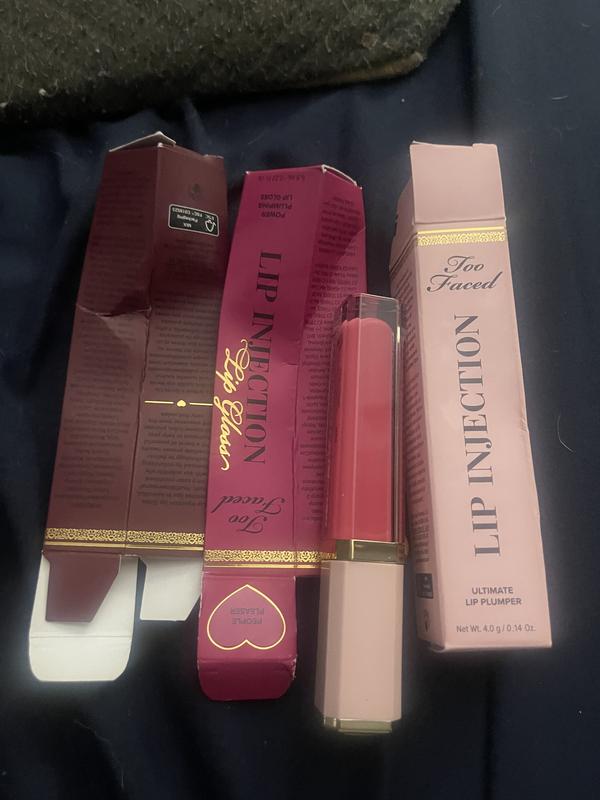 Not one color that I ordered!