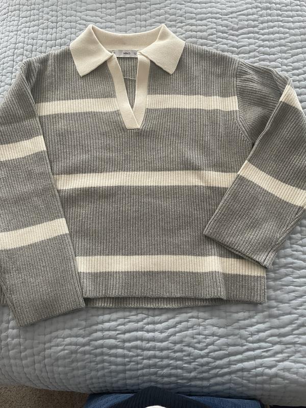 Photo from QualityShopper