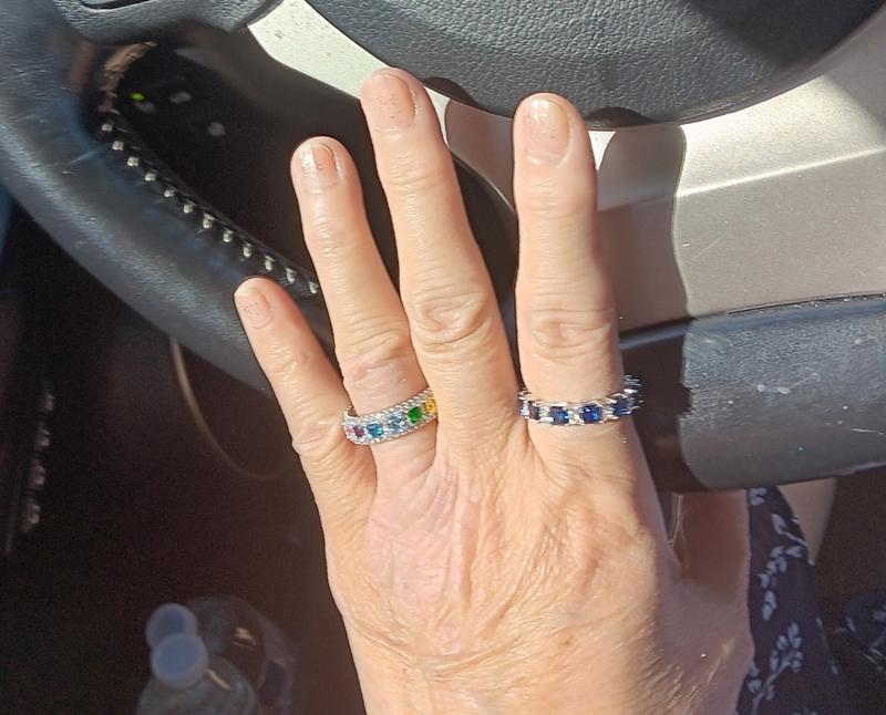 Customer carousel item 7.