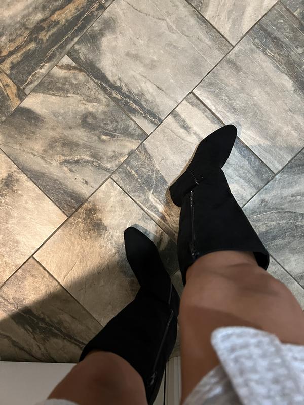 Great look