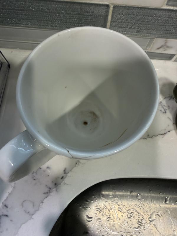 Customer carousel item 3.